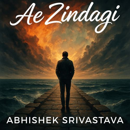 Ae Zindagi