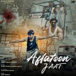 Aflatoon Jaat