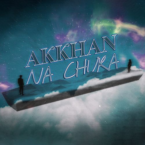 Akkhan Na Chura