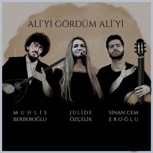 Ali&#039;yi Gördüm Ali&#039;yi_poster_image