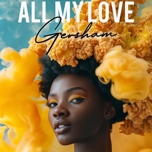 All My Love_poster_image