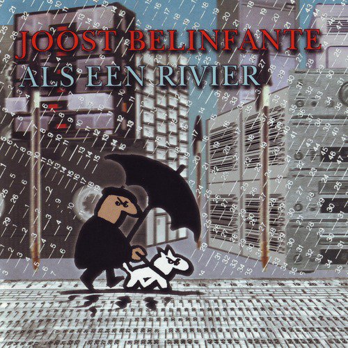 De Moordenaaraap cover art