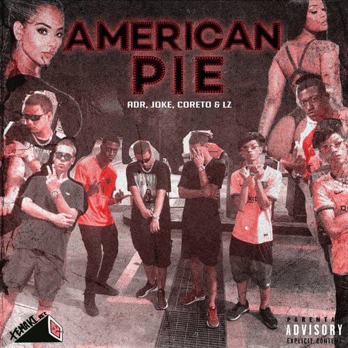 American Pie