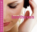 Symphony No. 5 in C Minor, Op. 67: I. Allegro con brio