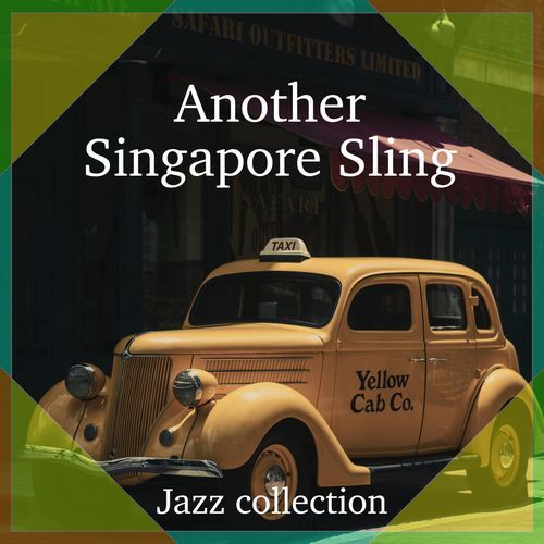 Londonderry Air "Danny Boy" (feat. Augusto Mancinelli, Graziana Marchioni) cover art