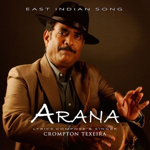 Arana