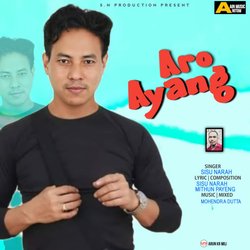 Aro Ayang-RTIOdEB4UwE