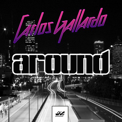 Around_poster_image