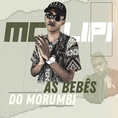 As Bebês do Morumbi_poster_image