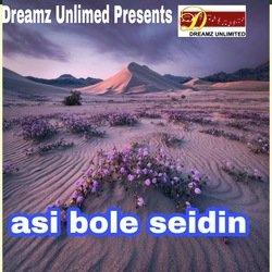 Asi Bole Sei Din-SVkEcBN-XWM