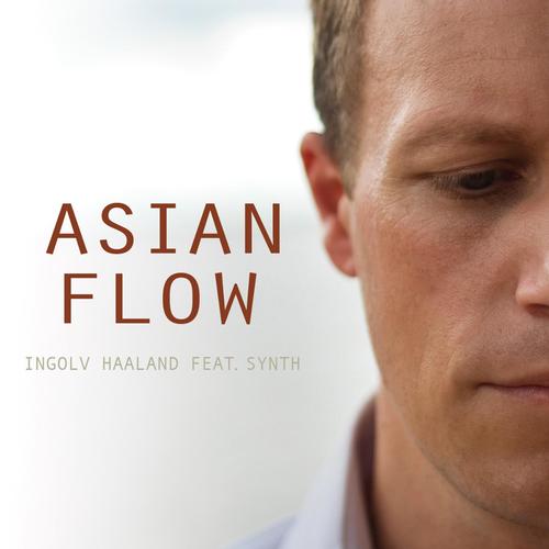 Asian Flow_poster_image