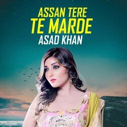 Assan Tere Te Marde-ASMedhdXYGM