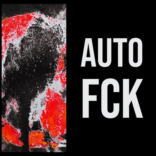 Auto Fck