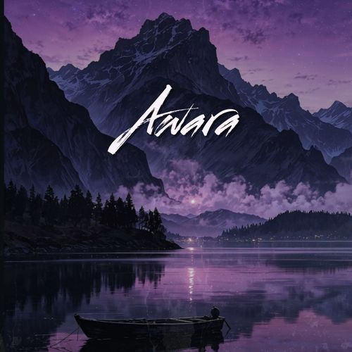 Awara