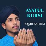 Ayatul Kursi