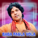 BABA PAGLA VOLA