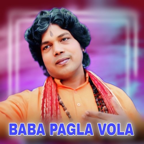 BABA PAGLA VOLA