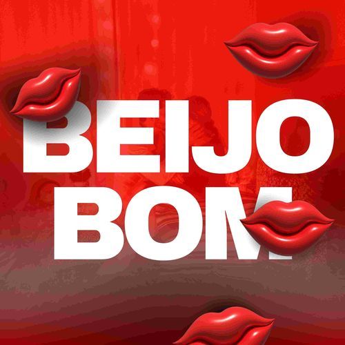 BEIJO BOM_poster_image