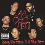 Intro-tell 'em Who We Are