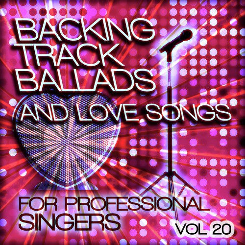 Tell Laura I Love Her (Originally Performed by Ricky Valance) [Karaoke Version] cover art