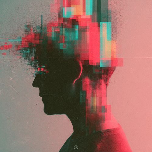 Bad Habits