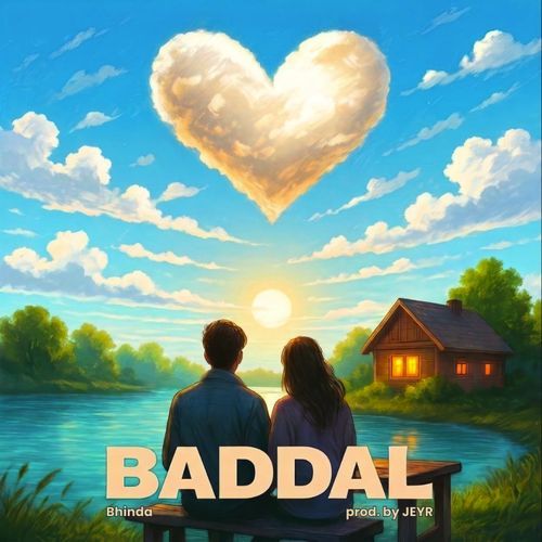 Baddal