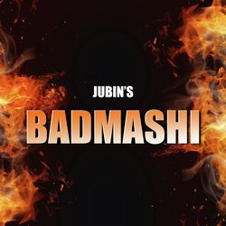 Badmashi