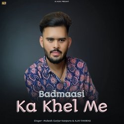 Badmasi Ka Khel Me-BCcAY0dcAUE