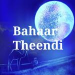Bahaar Theendi