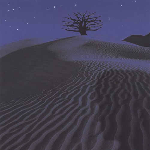 Palo Alto cover art
