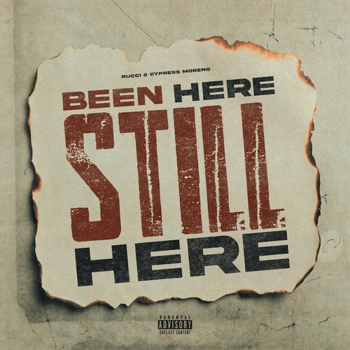 Been Here, Still Here_poster_image