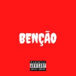 Benção