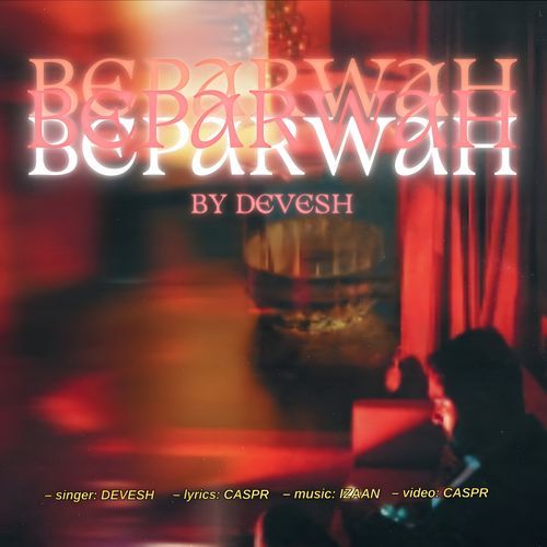 Beparwah