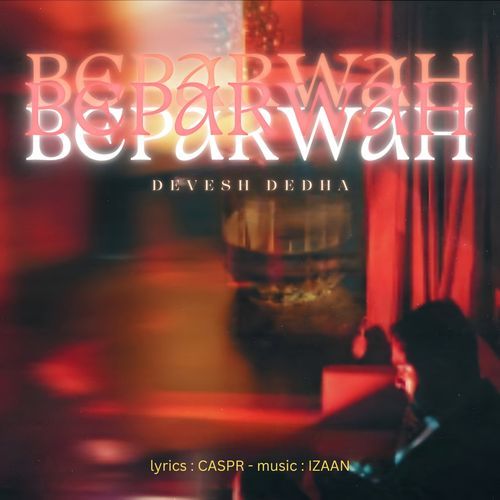 Beparwah