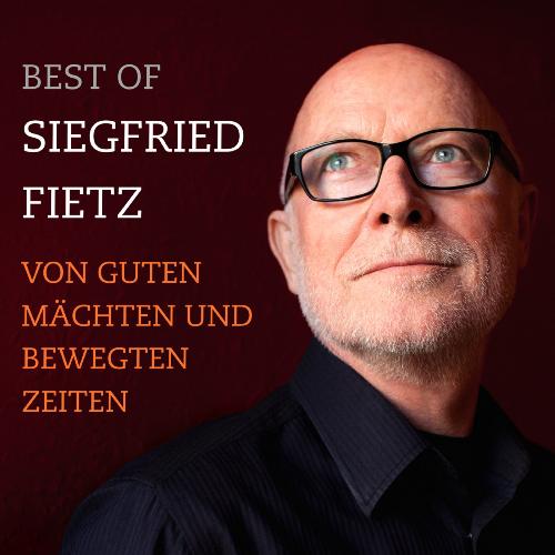 Segenslied - Gottes guter Segen sei mit euch (Unplugged Version)