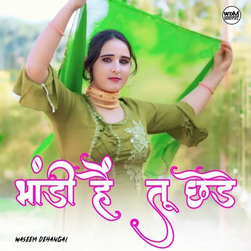 Bhandi He Tu Chhede