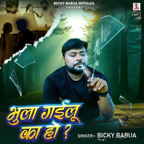 Bhula Gailu Ka Ho