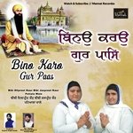 Bino Karo Gur Paas