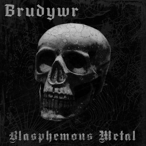 Forgotten Tomb cover art