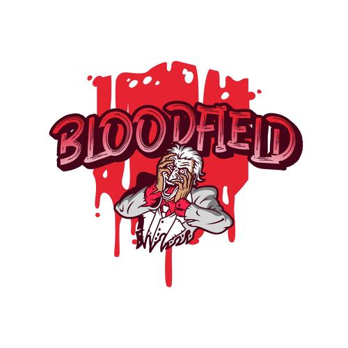 Bloodfield