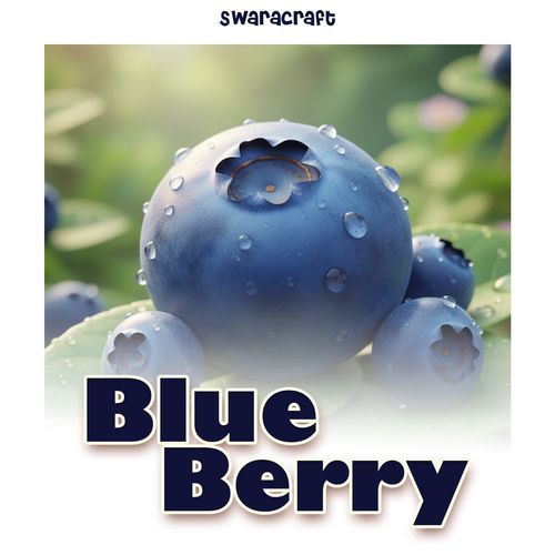 Blue Berry