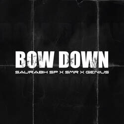 Bow Down-CjsAazpoWmk