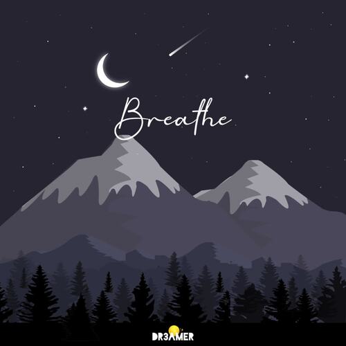 Breathe