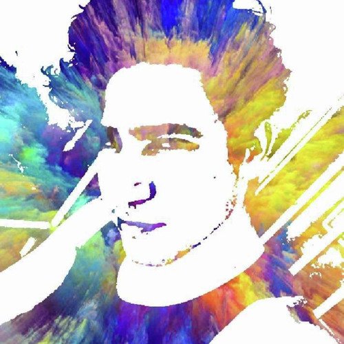Brendon Ocen - To nem aí cover art
