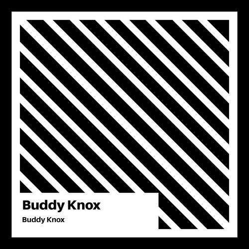 Buddy Knox