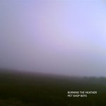 Burning the heather (radio edit) (radio edit)