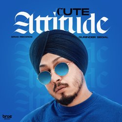 CUTE ATTITUDE-SC8BehV5cVQ