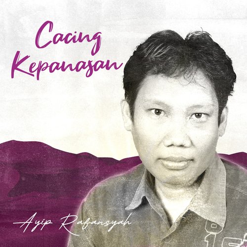 Cacing Kepanasan_poster_image