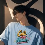 Call My Name