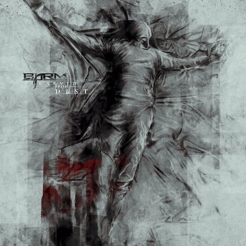 Surfeit cover art